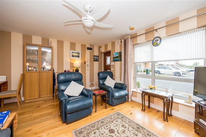29 Waterside View, Malahide, County Dublin