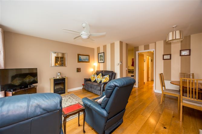 29 Waterside View, Malahide, County Dublin