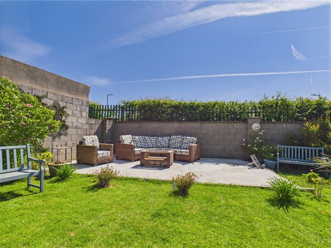 70 Elm Park, Tramore, Waterford