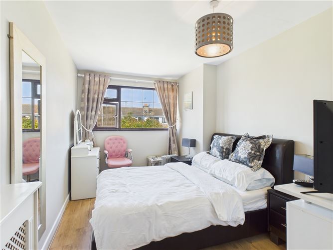 70 Elm Park, Tramore, Waterford
