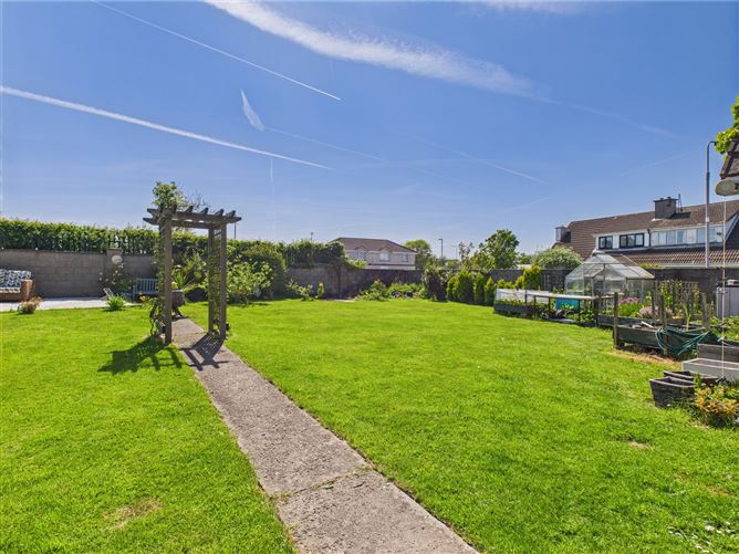 70 Elm Park, Tramore, Waterford