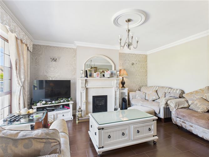 70 Elm Park, Tramore, Waterford