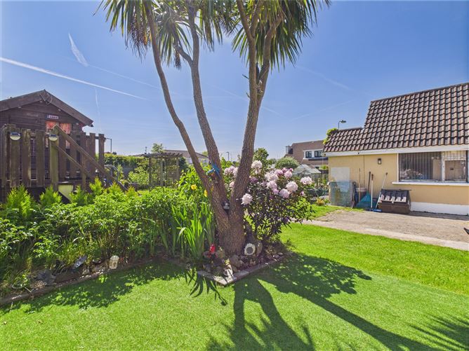 70 Elm Park, Tramore, Waterford