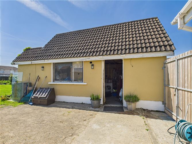 70 Elm Park, Tramore, Waterford