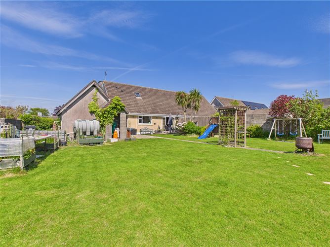 70 Elm Park, Tramore, Waterford