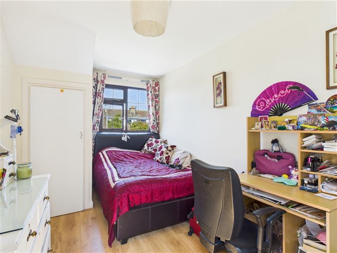 70 Elm Park, Tramore, Waterford