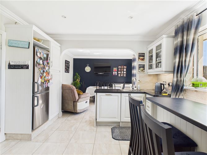 70 Elm Park, Tramore, Waterford