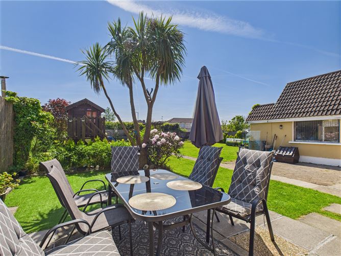 70 Elm Park, Tramore, Waterford