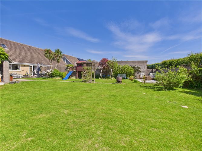 70 Elm Park, Tramore, Waterford