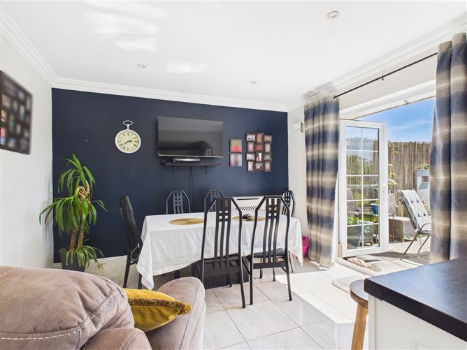70 Elm Park, Tramore, Waterford