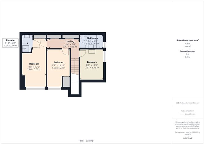 70 Elm Park, Tramore, Waterford
