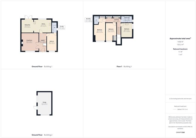 70 Elm Park, Tramore, Waterford