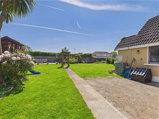 70 Elm Park, Tramore, Waterford
