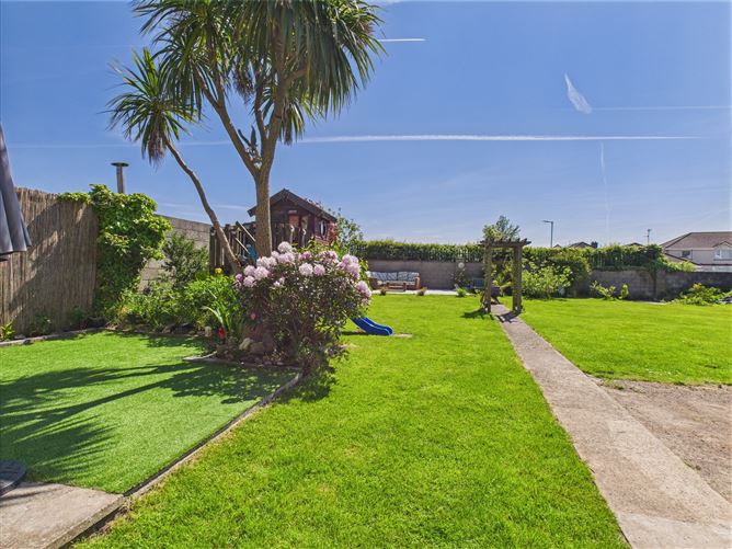 70 Elm Park, Tramore, Waterford