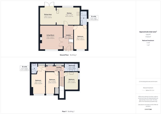 70 Elm Park, Tramore, Waterford