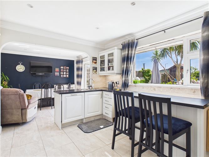 70 Elm Park, Tramore, Waterford