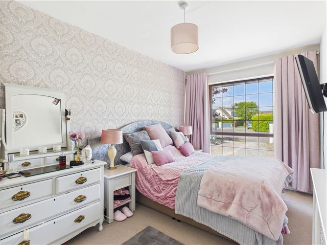 70 Elm Park, Tramore, Waterford