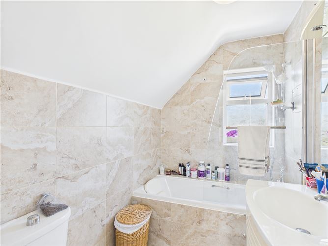 70 Elm Park, Tramore, Waterford