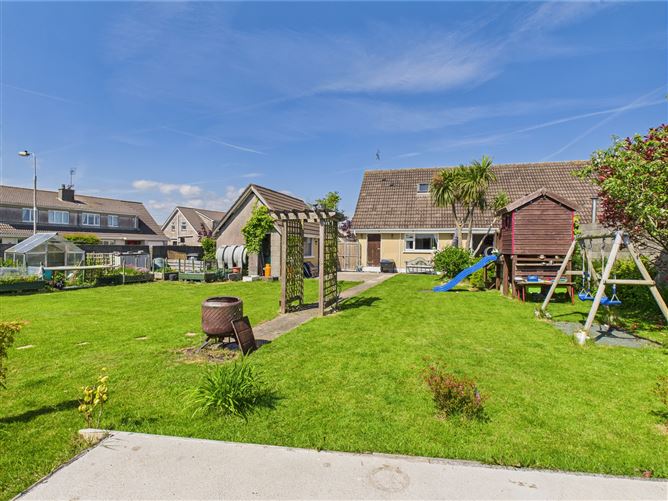 70 Elm Park, Tramore, Waterford