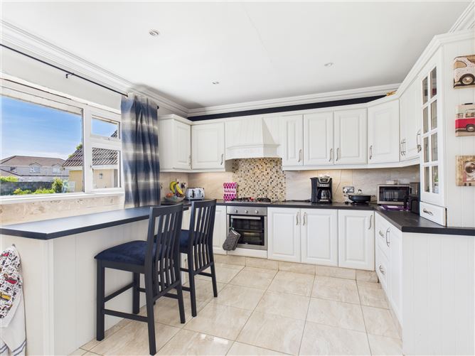 70 Elm Park, Tramore, Waterford