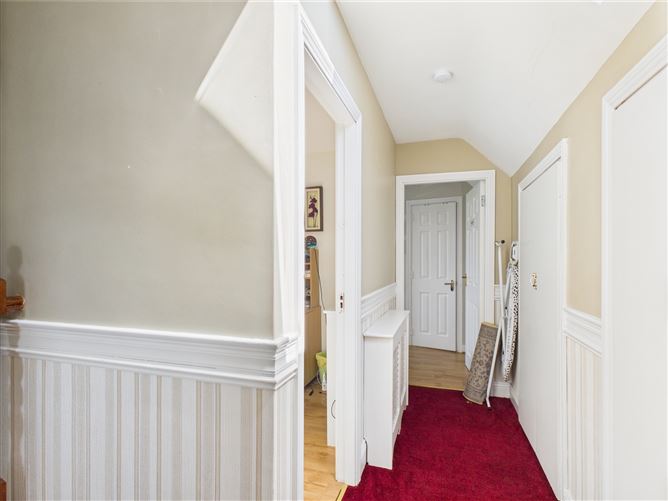 70 Elm Park, Tramore, Waterford