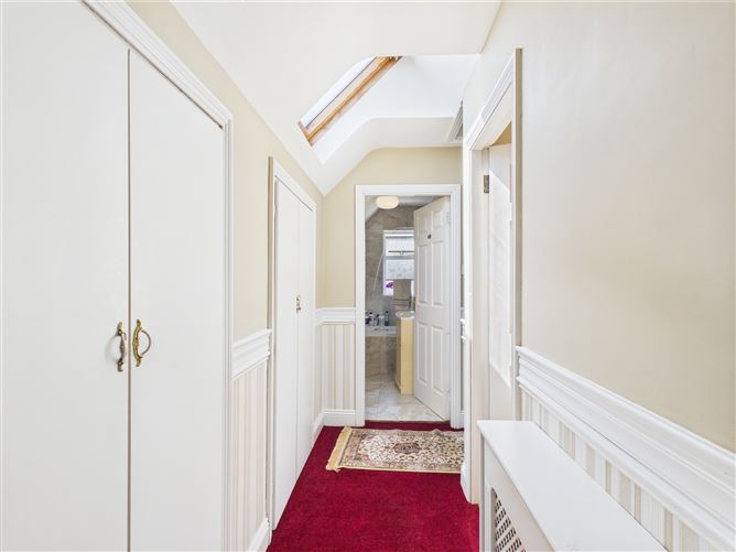 70 Elm Park, Tramore, Waterford