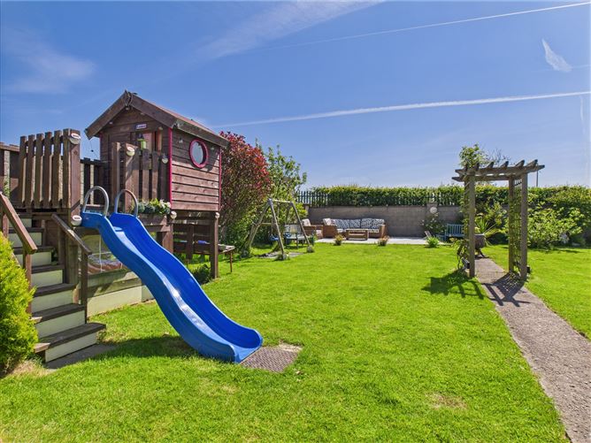 70 Elm Park, Tramore, Waterford