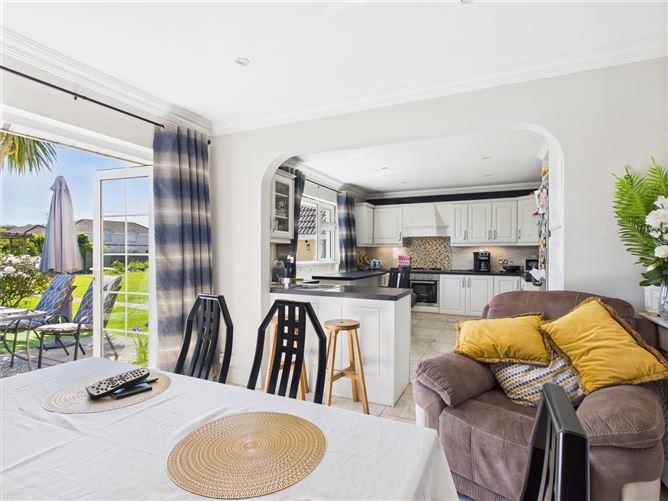 70 Elm Park, Tramore, Waterford