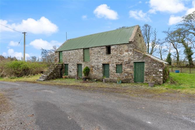 Breaffy House, Garranard, Ballina, Co. Mayo.