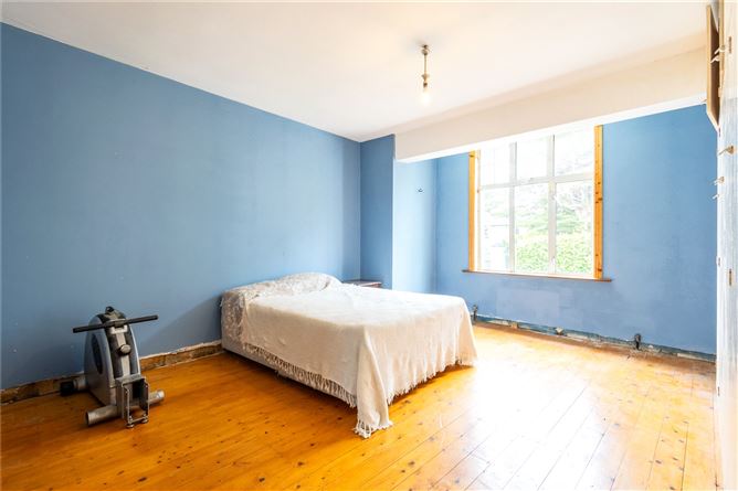 Sheelin, Hillside Road, Greystones, Co. Wicklow