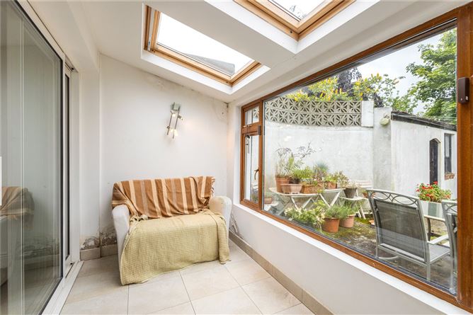 Sheelin, Hillside Road, Greystones, Co. Wicklow