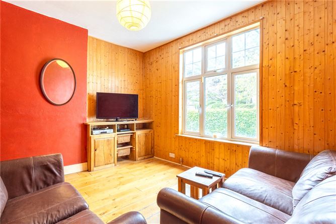 Sheelin, Hillside Road, Greystones, Co. Wicklow