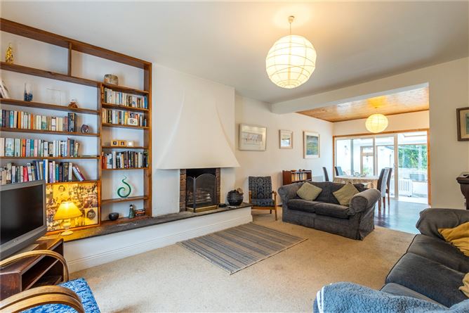 Sheelin, Hillside Road, Greystones, Co. Wicklow
