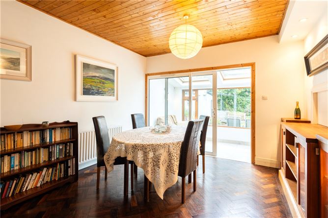 Sheelin, Hillside Road, Greystones, Co. Wicklow