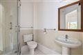 Apartment 29, Marlay View