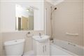 Apartment 29, Marlay View