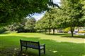 Apartment 29, Marlay View