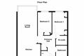 Apartment 29, Marlay View