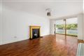 Apartment 29, Marlay View