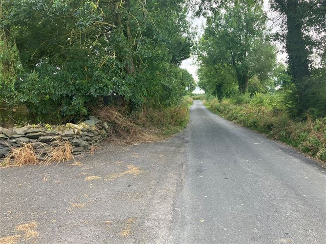 Castlepooke, Doneraile, Cork