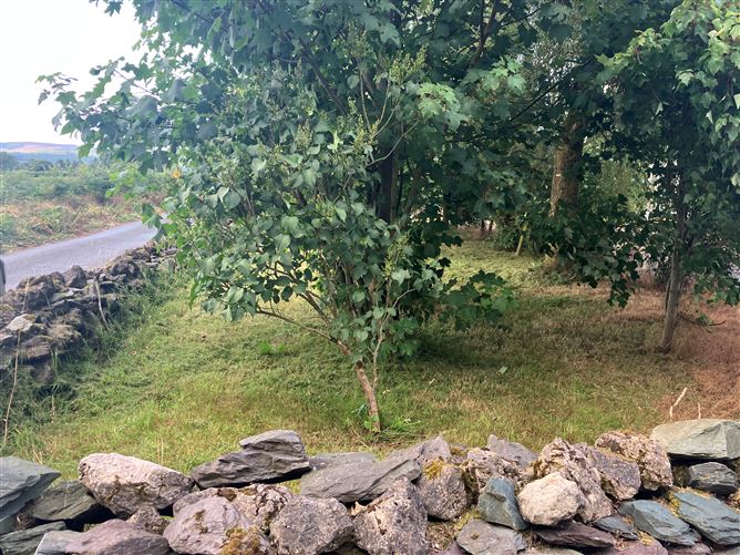 Castlepooke, Doneraile, Cork