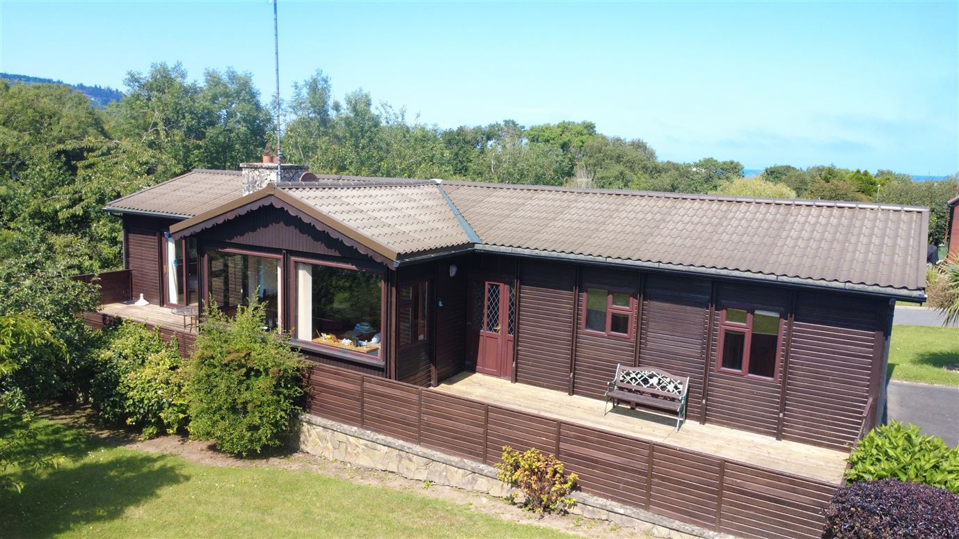 'Carraig', 18 Tara Cove, Ballymoney, Wexford