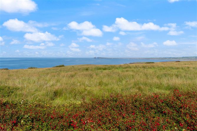 Muingelly, Ballycastle, Co. Mayo