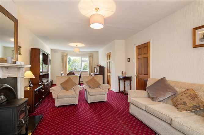 6A Glendoher Drive, Rathfarnham,   Dublin 16