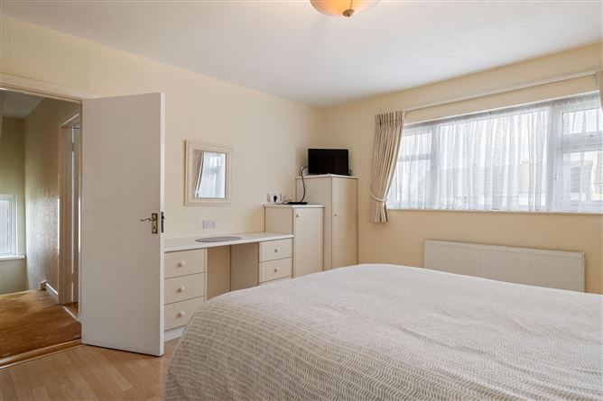 6A Glendoher Drive, Rathfarnham,   Dublin 16