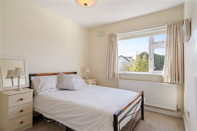 6A Glendoher Drive, Rathfarnham,   Dublin 16