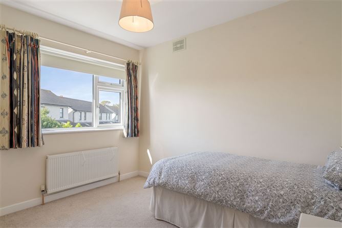 6A Glendoher Drive, Rathfarnham,   Dublin 16
