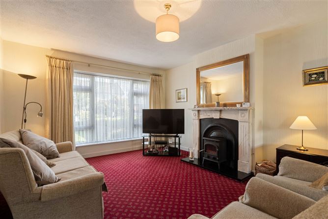 6A Glendoher Drive, Rathfarnham,   Dublin 16