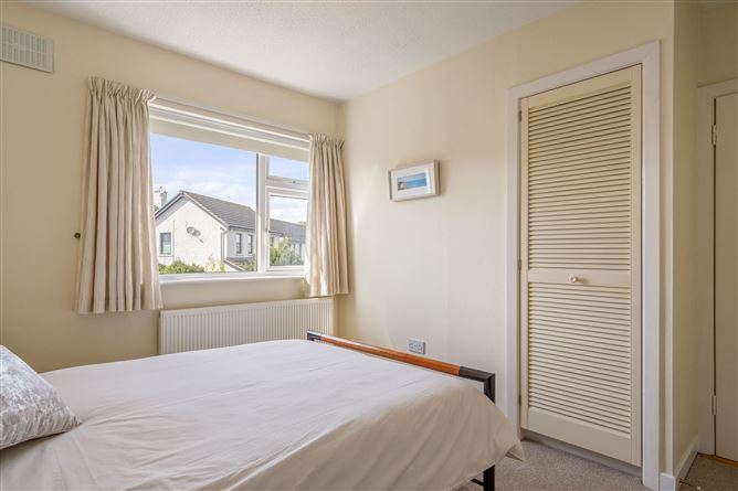 6A Glendoher Drive, Rathfarnham,   Dublin 16