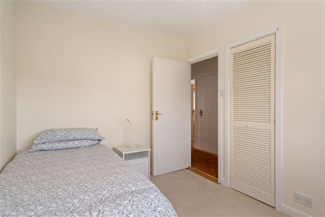 6A Glendoher Drive, Rathfarnham,   Dublin 16
